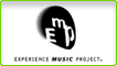 Experience Music Project Museum